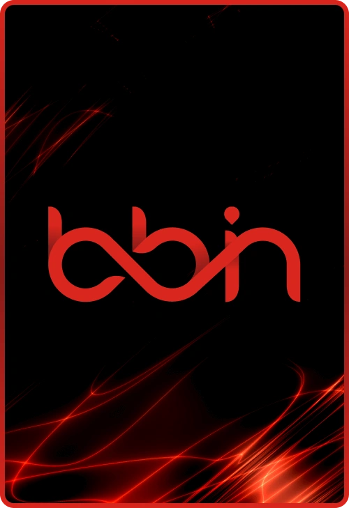 von888