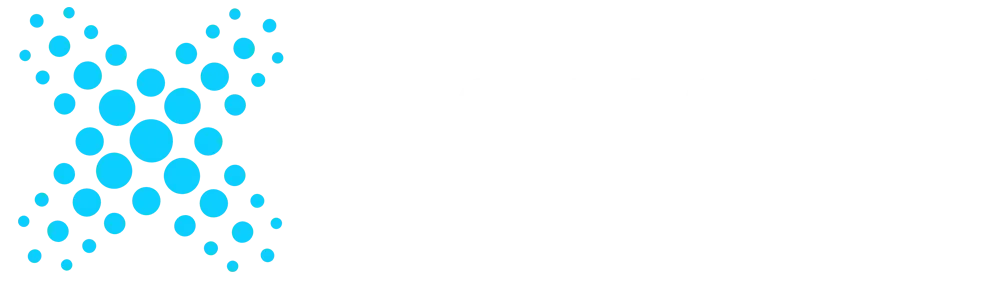 von888